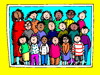 Class Photo