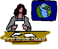 Newsdesk image