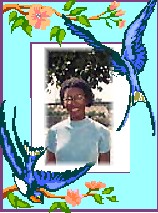 My Photo